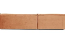 Online Longchair bank Candy Elementen Banken|Loungebanken