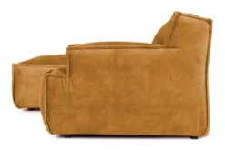 Online Longchair bank Candy Elementen Banken|Loungebanken