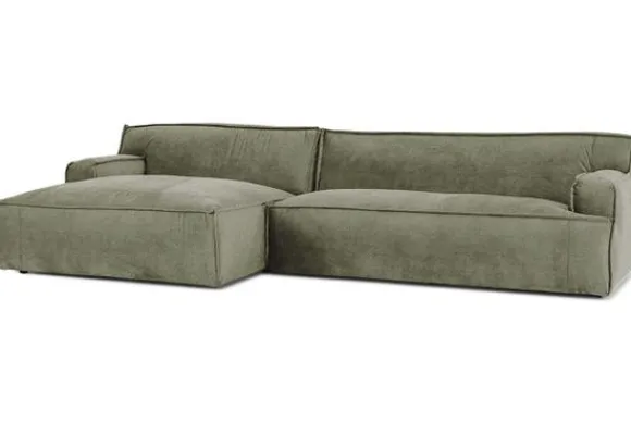 Online Longchair bank Candy Elementen Banken|Loungebanken