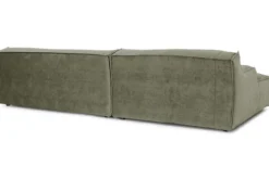 Online Longchair bank Candy Elementen Banken|Loungebanken
