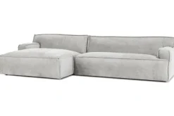 Online Longchair bank Candy Elementen Banken|Loungebanken
