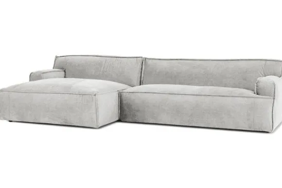 Online Longchair bank Candy Elementen Banken|Loungebanken