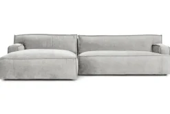 Online Longchair bank Candy Elementen Banken|Loungebanken