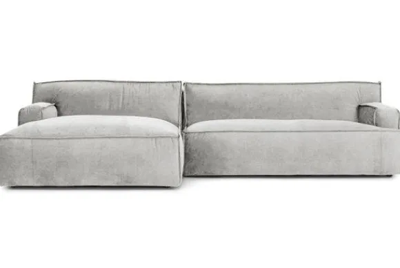 Online Longchair bank Candy Elementen Banken|Loungebanken