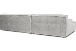 Online Longchair bank Candy Elementen Banken|Loungebanken