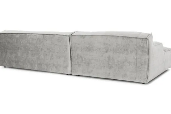 Online Longchair bank Candy Elementen Banken|Loungebanken