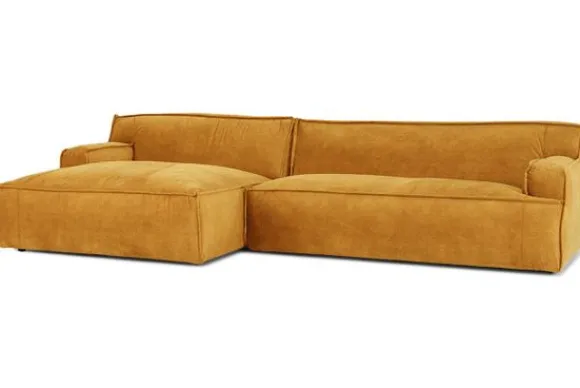 Online Longchair bank Candy Elementen Banken|Loungebanken