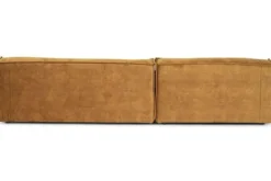 Online Longchair bank Candy Elementen Banken|Loungebanken