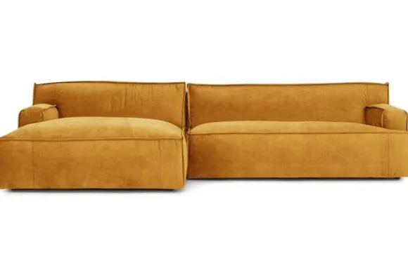 Online Longchair bank Candy Elementen Banken|Loungebanken