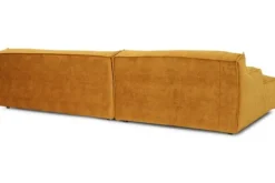 Online Longchair bank Candy Elementen Banken|Loungebanken