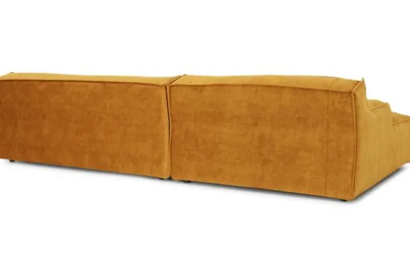 Online Longchair bank Candy Elementen Banken|Loungebanken