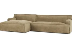 Online Longchair bank Candy Elementen Banken|Loungebanken