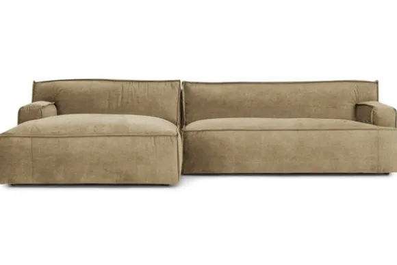 Online Longchair bank Candy Elementen Banken|Loungebanken