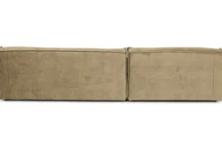 Online Longchair bank Candy Elementen Banken|Loungebanken