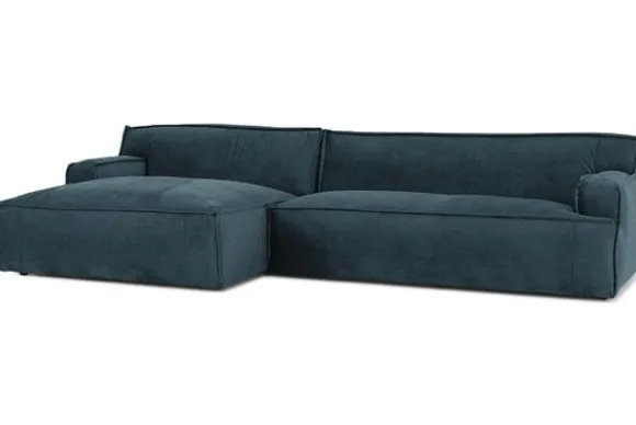 Online Longchair bank Candy Elementen Banken|Loungebanken