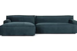 Online Longchair bank Candy Elementen Banken|Loungebanken