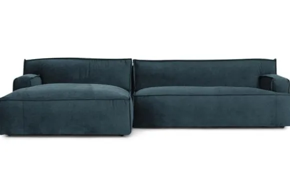 Online Longchair bank Candy Elementen Banken|Loungebanken
