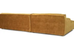 Online Longchair bank Candy Elementen Banken|Loungebanken