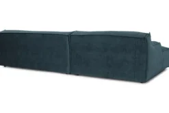 Online Longchair bank Candy Elementen Banken|Loungebanken