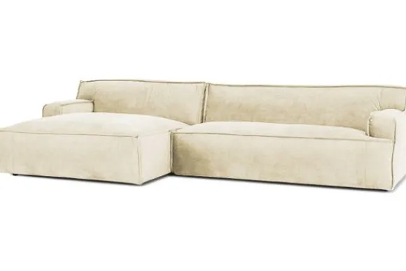 Online Longchair bank Candy Elementen Banken|Loungebanken