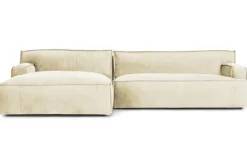 Online Longchair bank Candy Elementen Banken|Loungebanken