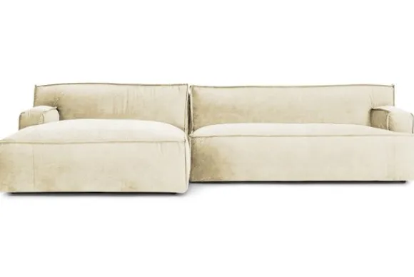 Online Longchair bank Candy Elementen Banken|Loungebanken