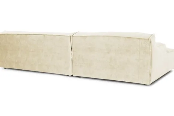 Online Longchair bank Candy Elementen Banken|Loungebanken