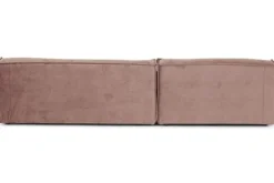 Online Longchair bank Candy Elementen Banken|Loungebanken