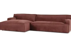 Online Longchair bank Candy Elementen Banken|Loungebanken