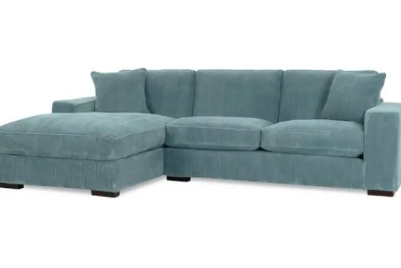 Clearance Longchair bank Dunes Loungebanken