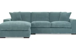 Clearance Longchair bank Dunes Loungebanken