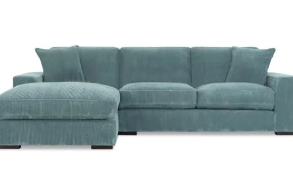 Clearance Longchair bank Dunes Loungebanken