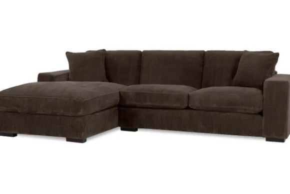 Clearance Longchair bank Dunes Loungebanken
