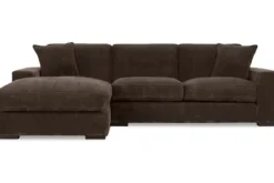 Clearance Longchair bank Dunes Loungebanken