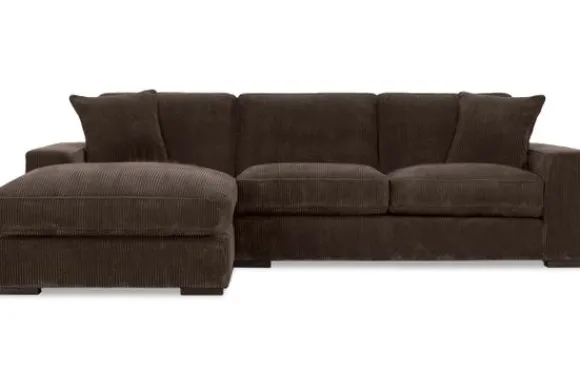 Clearance Longchair bank Dunes Loungebanken