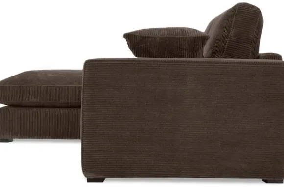 Clearance Longchair bank Dunes Loungebanken