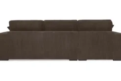 Clearance Longchair bank Dunes Loungebanken