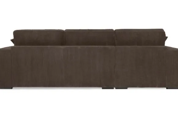 Clearance Longchair bank Dunes Loungebanken