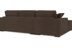 Clearance Longchair bank Dunes Loungebanken