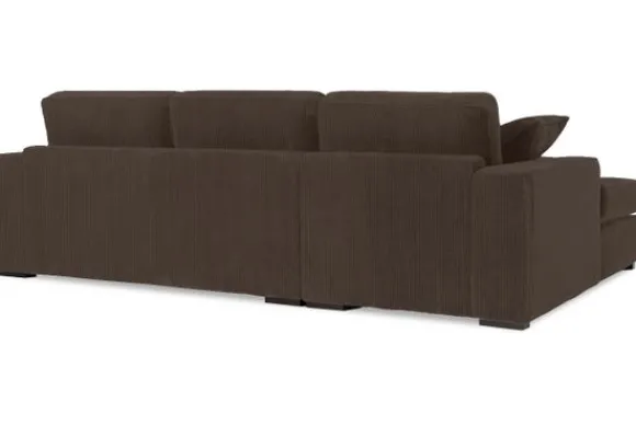 Clearance Longchair bank Dunes Loungebanken