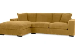 Clearance Longchair bank Dunes Loungebanken