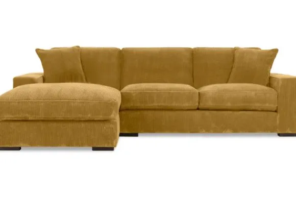 Clearance Longchair bank Dunes Loungebanken