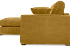 Clearance Longchair bank Dunes Loungebanken