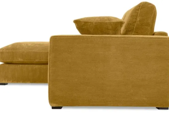 Clearance Longchair bank Dunes Loungebanken