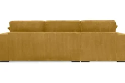 Clearance Longchair bank Dunes Loungebanken