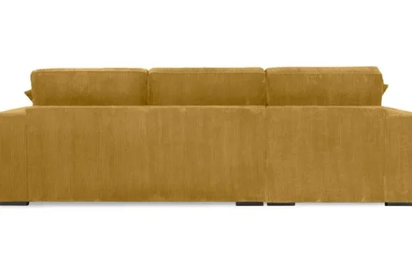 Clearance Longchair bank Dunes Loungebanken