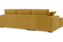 Clearance Longchair bank Dunes Loungebanken