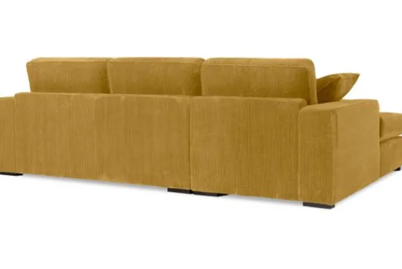 Clearance Longchair bank Dunes Loungebanken