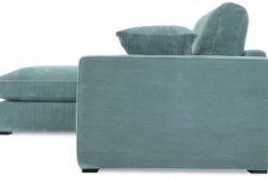 Clearance Longchair bank Dunes Loungebanken