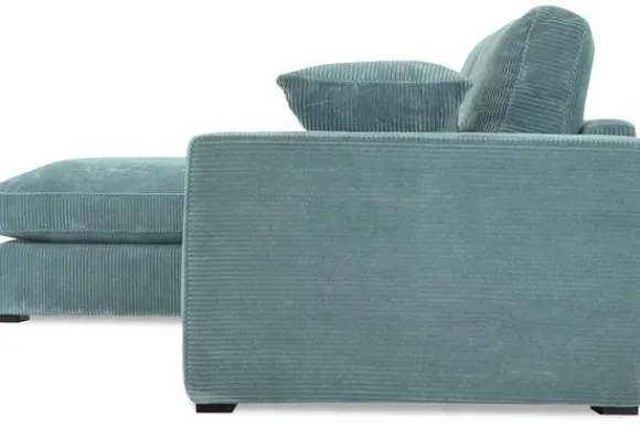 Clearance Longchair bank Dunes Loungebanken